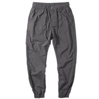 cms/erpbt/backend/web/uploads/erp/collection/images/Men Clothes/XINBAIHUI/EN0223409/img_b/EN0223409_img_b_5